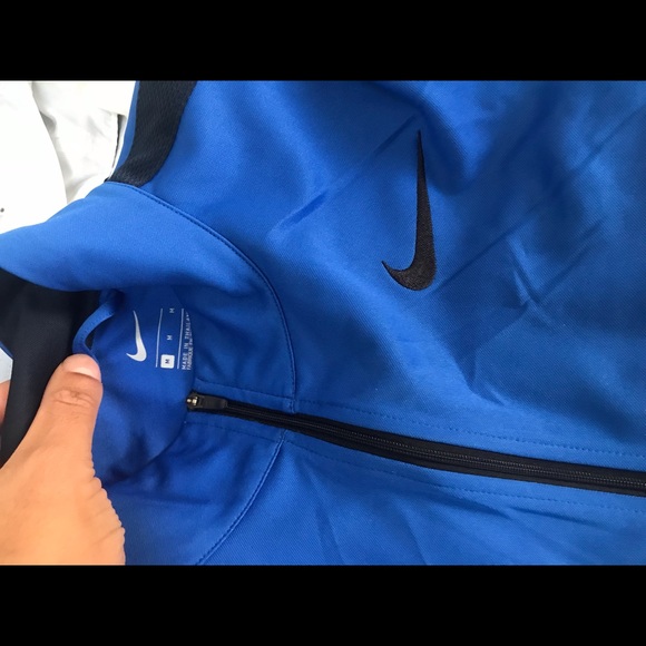 Jacket - Picture 2 of 3